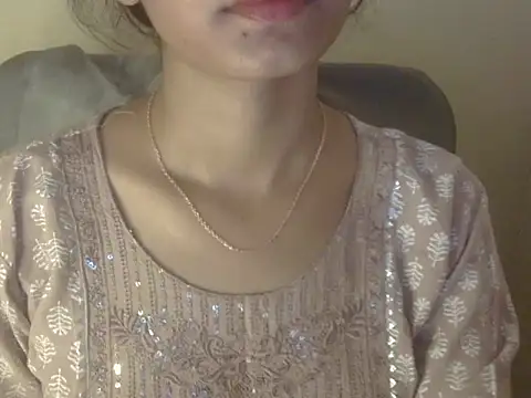 Shezi N online show from April 2026 06:51:02 AM