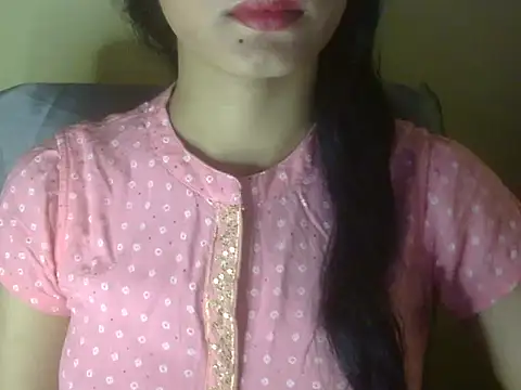 Snapshot of Shezi_N chatting on April 2026 10:13:01 AM Shezi N online show from April 2026 10:13:01 AM