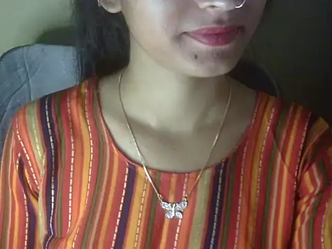 Snapshot of Shezi_N chatting on May 2026 01:19:01 PM Shezi N online show from May 2026 01:19:01 PM