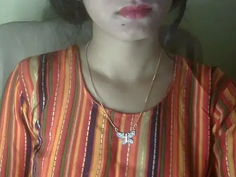 Snapshot of Shezi_N chatting on May 2026 11:06:01 AM Shezi N online show from May 2026 11:06:01 AM