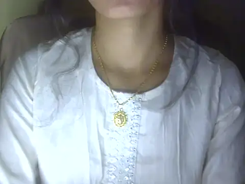 Snapshot of Shezi_N chatting on May 2026 01:19:01 PM Shezi N online show from May 2026 01:19:01 PM