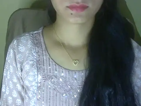Shezi N online show from June 2026 03:13:02 PM