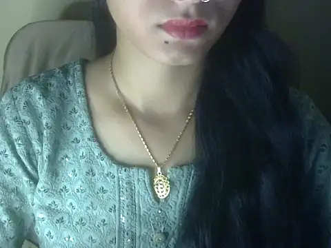 Shezi N online show from June 2026 02:21:01 PM