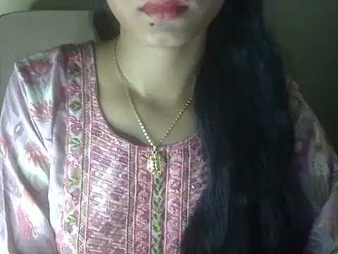 Shezi N online show from June 2026 02:32:01 PM