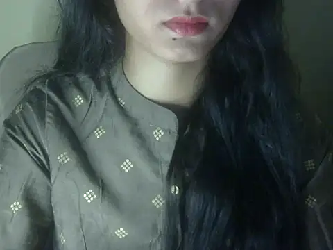 Shezi N online show from June 2026 02:31:01 PM