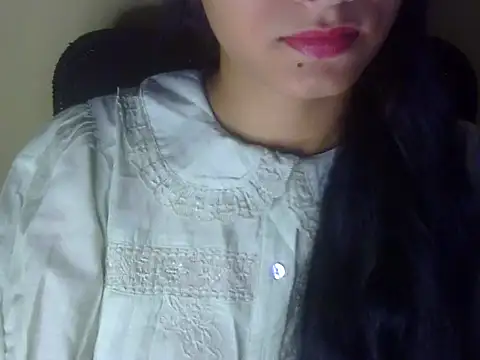 Shezi N online show from July 2026 01:47:02 PM