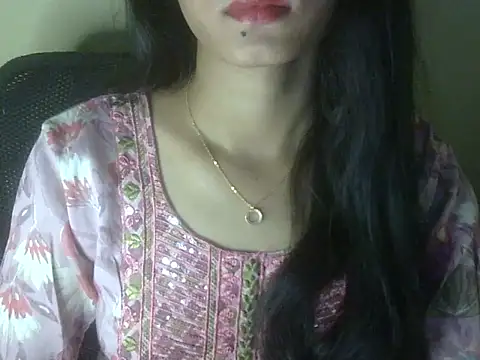 Shezi N online show from July 2026 01:50:01 PM
