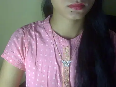Shezi N online show from July 2026 01:40:01 PM