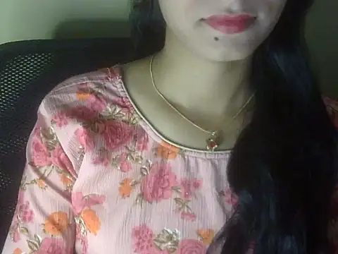 Shezi N online show from July 2026 01:59:02 PM