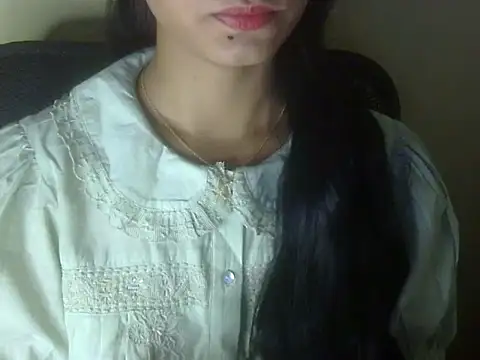 Shezi N online show from July 2026 03:32:02 PM