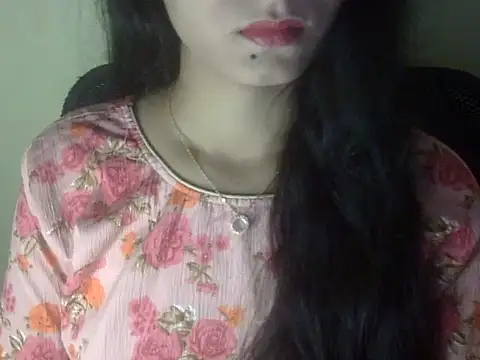 Shezi N online show from July 2026 02:13:01 PM