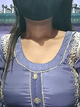 sardarni 001 online show from October 2025 05:59:02 PM