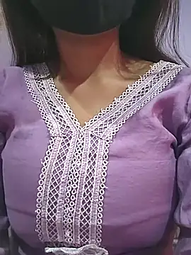 sardarni 001 online show from November 2025 03:05:01 PM