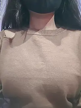 sardarni 001 online show from December 2025 04:38:01 PM