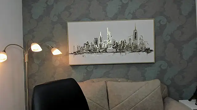 valentina clk online show from January 2026 03:12:02 AM