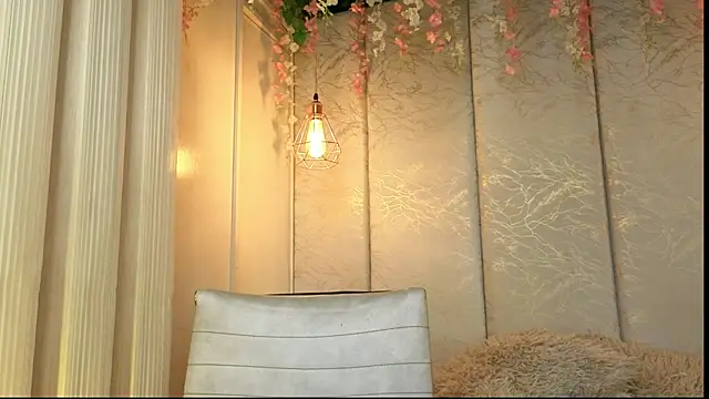 Snapshot of Rynka_ chatting on May 2026 04:09:01 AM Rynka online show from May 2026 04:09:01 AM