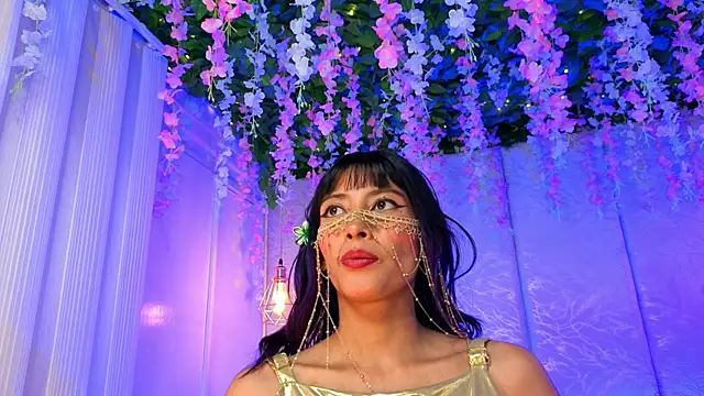 Snapshot of Rynka_ chatting on May 2026 03:59:01 AM Rynka online show from May 2026 03:59:01 AM