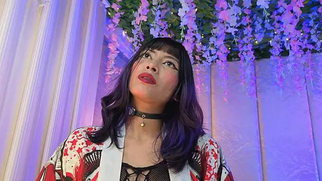 Snapshot of Rynka_ chatting on June 2026 03:57:01 AM Rynka online show from June 2026 03:57:01 AM