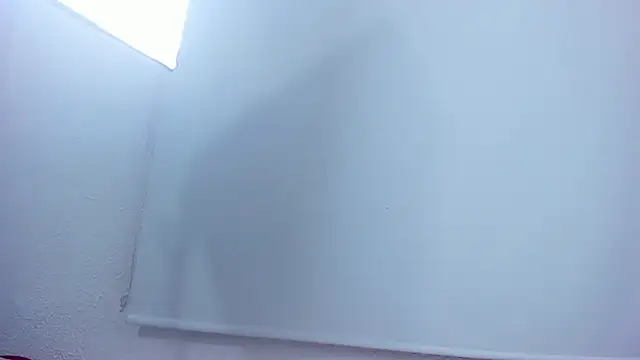 hoot booys  online show from March 2026 08:41:02 PM