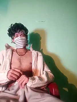 i love77 online show from October 2025 09:17:01 AM