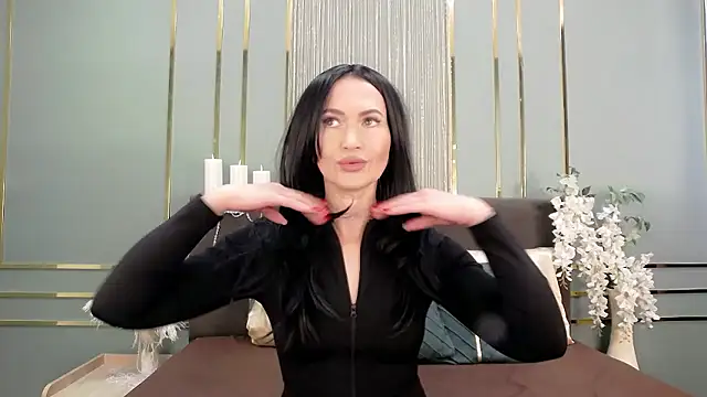 JaneWalch online show from January 2026 10:41:02 AM