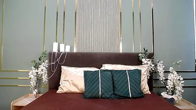 JaneWalch online show from February 2026 10:38:02 AM