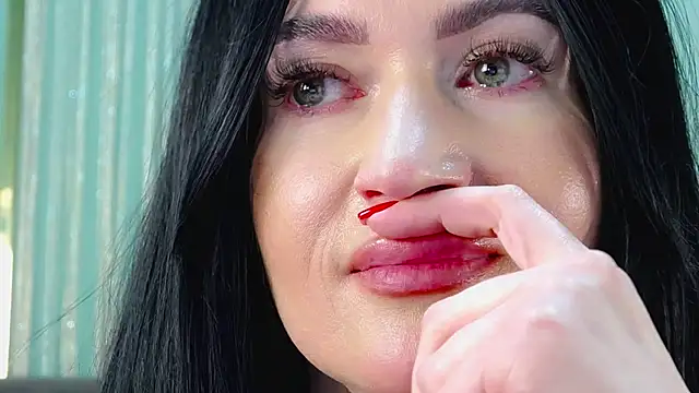 JaneWalch online show from April 2026 01:52:02 PM