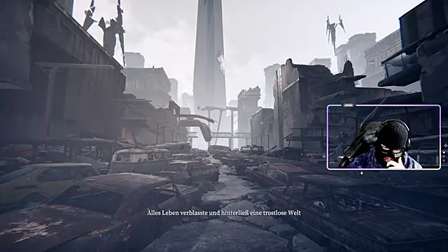 Symph0ny 0f Gh0sts online show from November 2025 07:44:02 AM