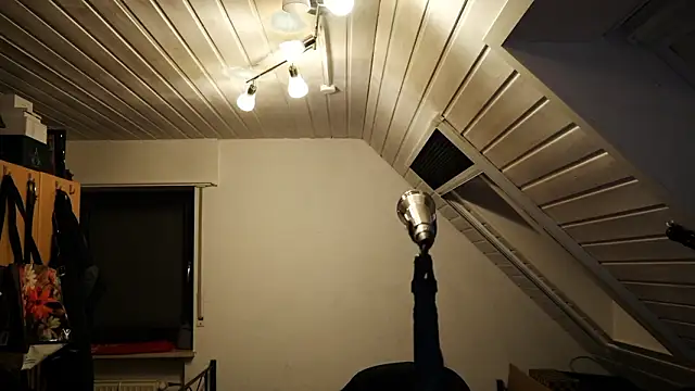 Symph0ny 0f Gh0sts online show from February 2026 06:11:01 PM