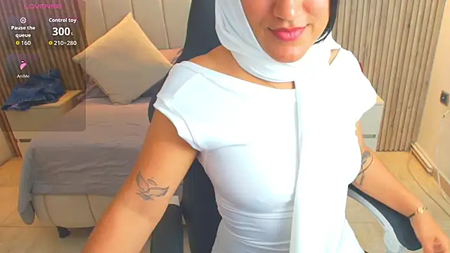 Aziz daud online show from October 2025 02:30:02 PM