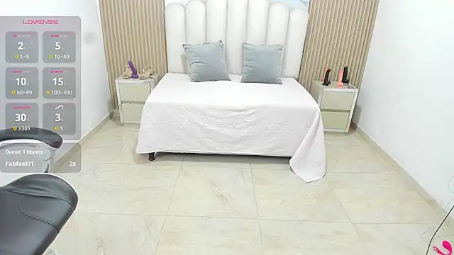 Aziz daud online show from February 2026 07:29:02 PM