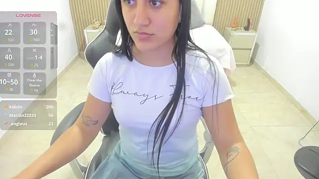 Aziz daud online show from March 2026 07:19:02 PM