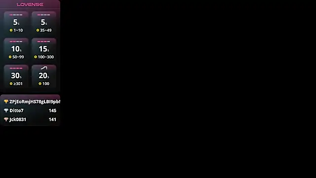 Snapshot of Aziz_daud chatting on April 2026 12:13:02 AM Aziz daud online show from April 2026 12:13:02 AM