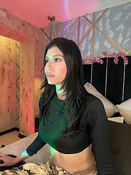 TanyaBello online show from January 2026 02:28:02 AM