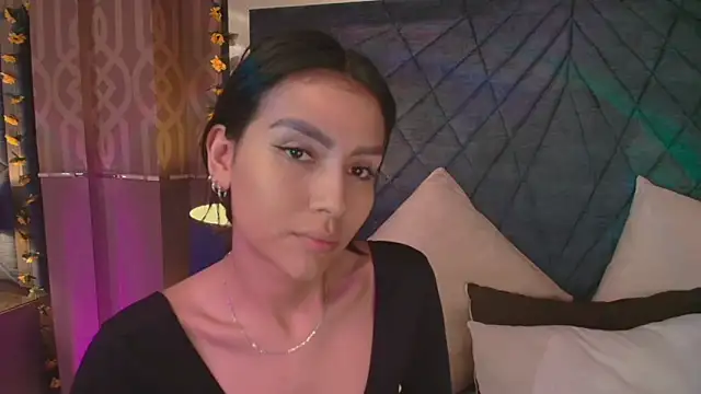 TanyaBello online show from February 2026 04:51:02 AM