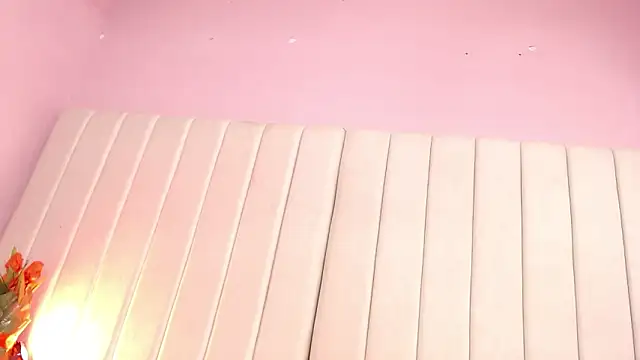 miel alisha online show from January 2026 12:43:02 PM