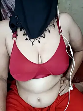 Disha Nur online show from November 2025 03:36:02 PM