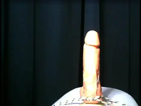 Snapshot of GiG69 chatting on March 2026 08:49:03 PM GiG69 online show from March 2026 08:49:03 PM