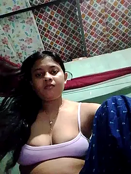 sexylive1100 online show from October 2025 04:07:02 PM