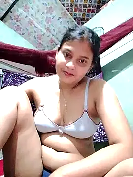 sexylive1100 online show from November 2025 05:58:02 PM