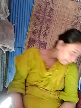 sexylive1100 online show from November 2025 04:22:01 AM