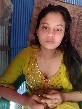 sexylive1100 online show from November 2025 05:05:01 AM