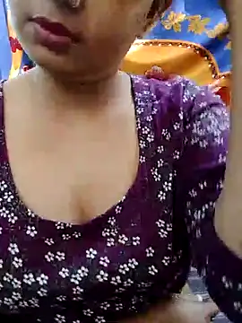 sexylive1100 online show from January 2026 02:27:02 AM