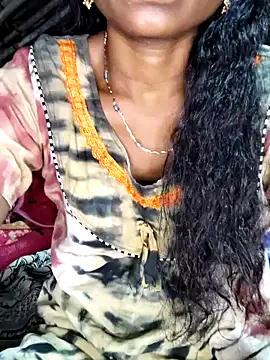 sarika-telugu online show from November 2025 05:00:01 PM