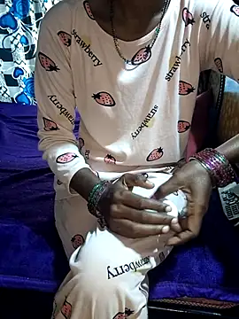 sarika-telugu online show from February 2026 01:51:01 AM