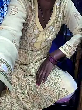 sarika-telugu online show from February 2026 07:40:01 AM