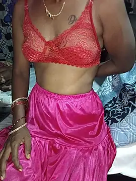 Snapshot of sarika-telugu chatting on June 2026 04:01:02 PM sarika-telugu online show from June 2026 04:01:02 PM