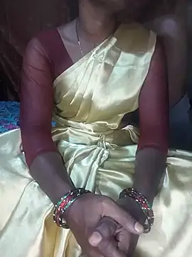 Snapshot of sarika-telugu chatting on July 2026 04:01:01 PM sarika-telugu online show from July 2026 04:01:01 PM
