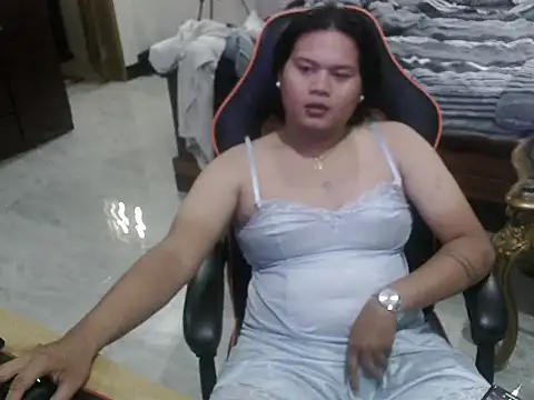 Snapshot of Zoe_fenlon chatting on October 2025 03:42:02 AM Zoe fenlon online show from October 2025 03:42:02 AM