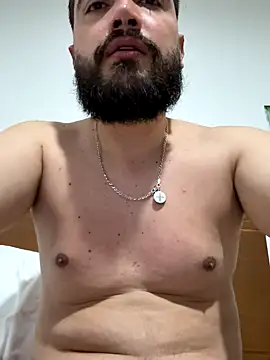 Matthewblare  online show from October 2025 12:44:02 AM